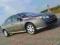 RENAULT LAGUNA III 2008r. **ZOBACZ-WARTO**