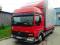 MERCEDES ATEGO 818L GLOB+WINDA