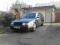 Skoda octavia niezawodny silnik 1.9 tdi 90 kM.