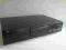 ODTWARZACZ CD JVC XL-V120