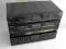 ZESTAW WZMACNIACZ TUNER MAGNETOFON SONY SEN-220