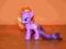 MY LITTLE PONY RAINBOW FLASH j NOWA UNIKAT!!!