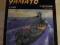 Haliński 1-2/2004 Pancernik Yamato