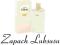 CHLOE CHLOE LOVE EAU FLORALE EDT 75ML ORYGINAŁ