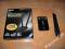 USB-N14 Adapter USB Wi-Fi N300 2x5dBi GWARANCJA