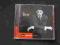 Jacques Brel MASTERSERIE vol.2 || CD