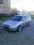 FORD FOCUS 1.8 TDi OKAZJA PILNE!!!!!