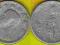 Chiny 10  Cent 1955 r.