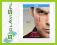 Dexter - Season 7 [Blu-ray]