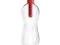 Butelka z filtrem Bobble CZERWONA 1000 ml