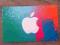 $50 iTunes Apple Gift Card-SKAN KARTY SUPER CENA!!