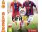 FIFA 15 [PC] NOWA PL GAMESTACJA METRO SŁUŻEW
