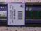 Pamięć Kingston DDR3 2GB 1600MHz PC3-12800 GWAR