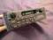 Radio Mitsubishi PH-1000W__Kaseta__BCM!