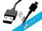 ORG KABEL SONY EC801 XPERIA J S T P Z TIPO MIRO GO