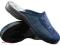 INBLU Obuwie Domowe Męskie IN-PO-34-004 roz 44