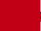 Automatyczna konturówka Hot Red FM. Orginał.