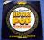 V/A The Shadows The Animals Cliff Richard   2LP EX