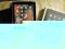 Apple IPad  3G+WIFI 32GB +ETUI BELKIN STAN IDEALNY