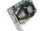 Sapphire Radeon HD 6670 1GB DDR5 HDMI