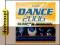 dvdmaxpl DANCE - SUMMER SESSION VOL. 1 (2CD)