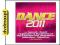 dvdmaxpl DANCE 2011 (2CD) In-Grid