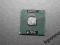 #186 Intel Celeron CPU AW80585900 2.20/1M/800