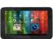 Tablet PRESTIGIO PMP5770 IPS/DUALCORE/1GBRAM/16GB