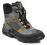 śniegowce Ecco Snowboarder Gore-Tex r.31 gwarancja
