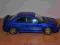 SUBARU IMREZA NEW AGE WRX Sti 1:18 AutoArt 78642
