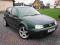 VW Golf 4 GTI 1.8T 150KM RECARO SZWAJCARIA