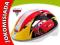 Nowa kolekcja CARS 2  regulowany KASK S SP0066
