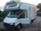 Ford Transit Camper