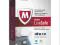 McAfee LiveSafe Attache PEŁNA OCHRONA ALL  07