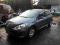 peugeot 307 lift 1.6 16v 2006r po opłatach