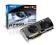 MSI RADEON HD7950 OC BE 3GB DDR5 TwinFroz III GWAR