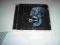 TENEBRIS - CATAFALQUE - COMET TENEBRIS - CATAFALQUE - COMET