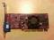 Karta Graficzna GeForce 2 MX 400 64MB SDR
