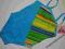 BABY_ KOSTIUM KĄPIELOWY_BASEN_18-24M_NOWY BABY_ KOSTIUM KĄPIELOWY_BASEN_18-24M_NOWY