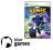 SONIC UNLEASHED NOWA [Xbox 360] BLUEGAMES WAWA