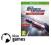 NEED FOR SPEED RIVALS COMPLETE EDITION BLUEGAMES