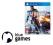 BATTLEFIELD 4   PL dubbing  NOWA  [PS4]  BLUEGAMES