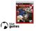 FIFA STREET NOWA [PS3] BLUEGAMES WAWA