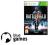 BATTLEFIELD 3 PL BLUEGAMES DW.WILEŃSKI WAWA