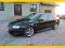 SAAB 9-3 ARC SPORT 1.9 TID 150KM !!! SUPER STAN