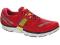 BROOKS PURECADENCE 2 -EU45- / 29cm Pure Cadence 2
