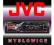 rADIO SAMOCHODOWE JVC KD-X310BT USB Flac BLUETOOTH