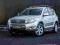 Toyota RAV4 2.2 D4D 2008 I właściciel BEZWYPADKOWA