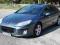 PEUGEOT 407 *prywatnie*2.0 HDI*klimatronic*HIT*