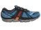BROOKS PureCadence 2 -EU 46- / 30cm Pure Cadence 2